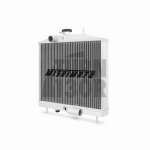 Mishimoto Radiateur Honda Civic EG K20 swap Mishimoto Radiateur Honda Civic EG K20 swap