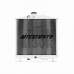 Mishimoto Radiateur Honda Civic EK K20 swap Mishimoto Radiateur Honda Civic EK K20 swap