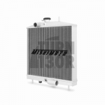 Mishimoto Radiateur Honda Civic EK K20 swap Mishimoto Radiateur Honda Civic EK K20 swap