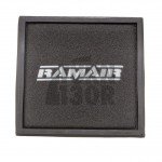 Filtre à air Ramair pour Opel Corsa D OPC Filtre à air Ramair pour Opel Corsa D OPC