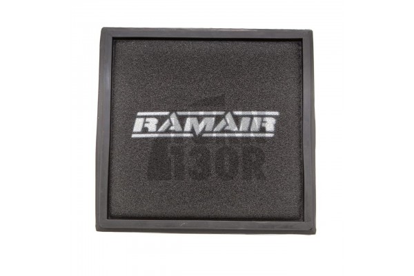 Filtre à air Ramair pour Opel Corsa D OPC