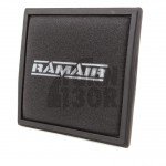 Filtre à air Ramair pour Opel Corsa D OPC Filtre à air Ramair pour Opel Corsa D OPC