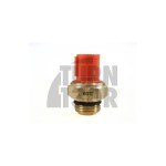 Mishimoto Interrupteur de ventilateur Honda S2000 / Integra / Civic VTI y EP3 Mishimoto Interrupteur de ventilateur Honda S2000 / Integra / Civic VTI y EP3