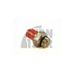 Mishimoto Interrupteur de ventilateur Honda S2000 / Integra / Civic VTI y EP3 Mishimoto Interrupteur de ventilateur Honda S2000 / Integra / Civic VTI y EP3