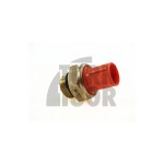 Mishimoto Interrupteur de ventilateur Honda S2000 / Integra / Civic VTI y EP3 Mishimoto Interrupteur de ventilateur Honda S2000 / Integra / Civic VTI y EP3