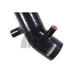 Mishimoto Tuyau dadmission en silicone Honda S2000 99-05 Mishimoto Tuyau dadmission en silicone Honda S2000 99-05
