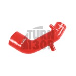Mishimoto Tuyau dadmission en silicone Honda S2000 99-05 Mishimoto Tuyau dadmission en silicone Honda S2000 99-05