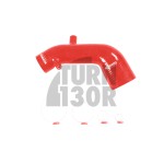 Mishimoto Tuyau dadmission en silicone Honda S2000 99-05 Mishimoto Tuyau dadmission en silicone Honda S2000 99-05