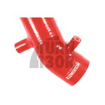 Mishimoto Tuyau dadmission en silicone Honda S2000 99-05 Mishimoto Tuyau dadmission en silicone Honda S2000 99-05