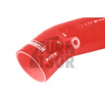 Mishimoto Tuyau dadmission en silicone Honda S2000 99-05 Mishimoto Tuyau dadmission en silicone Honda S2000 99-05