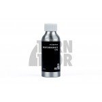 Kit de nettoyage des filtres à air Ramair / Forge pour une meilleure économie Kit de nettoyage des filtres à air Ramair / Forge pour une meilleure économie