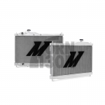 Radiateur Mishimoto Honda S2000 Radiateur Mishimoto Honda S2000