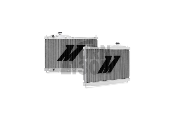 Radiateur Mishimoto Honda S2000