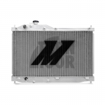 Radiateur Mishimoto Honda S2000 Radiateur Mishimoto Honda S2000