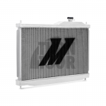 Radiateur Mishimoto Honda S2000 Radiateur Mishimoto Honda S2000