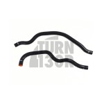 Mishimoto Tuyaux de radiateur Honda S2000