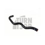 Mishimoto Tuyaux de radiateur Honda S2000