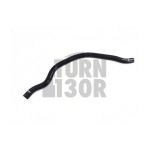Mishimoto Tuyaux de radiateur Honda S2000