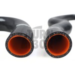 Mishimoto Tuyaux de radiateur Honda S2000