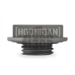 Mishimoto Bouchon de remplissage dhuile pour Honda Hoonigan par
