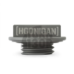 Mishimoto Bouchon de remplissage dhuile pour Mazda Hoonigan par Mishimoto Bouchon de remplissage dhuile pour Mazda Hoonigan par
