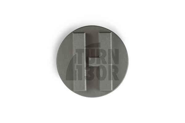 Mishimoto Bouchon de remplissage d'huile pour Mitsubishi Hoonigan par