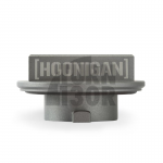Mishimoto Bouchon de remplissage dhuile pour Mitsubishi Hoonigan par Mishimoto Bouchon de remplissage dhuile pour Mitsubishi Hoonigan par