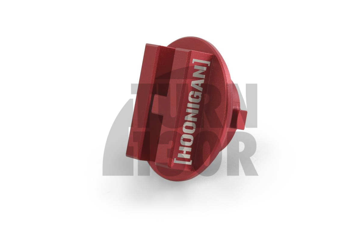 Mishimoto Bouchon de remplissage dhuile pour Mitsubishi Hoonigan par Mishimoto Bouchon de remplissage dhuile pour Mitsubishi Hoonigan par