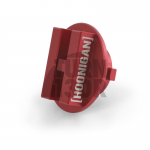 Mishimoto Bouchon de remplissage dhuile pour Mitsubishi Hoonigan par Mishimoto Bouchon de remplissage dhuile pour Mitsubishi Hoonigan par