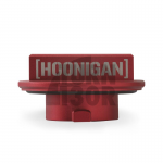 Mishimoto Bouchon de remplissage dhuile pour Mitsubishi Hoonigan par Mishimoto Bouchon de remplissage dhuile pour Mitsubishi Hoonigan par
