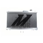 Mishimoto Radiateur Aluminium Impreza STI 08-14 Mishimoto Radiateur Aluminium Impreza STI 08-14