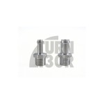 Mishimoto Radiateur Aluminium Impreza STI 08-14 Mishimoto Radiateur Aluminium Impreza STI 08-14