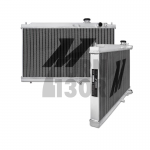 Mishimoto Radiateur Integra Type R Mishimoto Radiateur Integra Type R