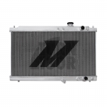 Mishimoto Radiateur Integra Type R Mishimoto Radiateur Integra Type R