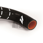 Mishimoto Kit Tuyau Radiateur K20 Civic EG / EK Mishimoto Kit Tuyau Radiateur K20 Civic EG / EK