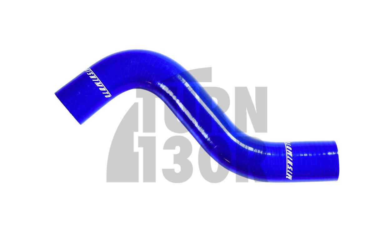 Mishimoto Kit durite de radiateur silicone Mazda MX5 NA 89-93 Mishimoto Kit durite de radiateur silicone Mazda MX5 NA 89-93