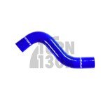 Mishimoto Kit durite de radiateur silicone Mazda MX5 NA 89-93 Mishimoto Kit durite de radiateur silicone Mazda MX5 NA 89-93