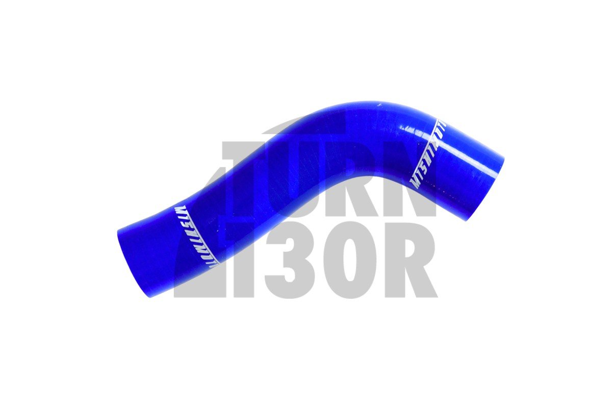 Mishimoto Kit durite de radiateur silicone Mazda MX5 NA 89-93 Mishimoto Kit durite de radiateur silicone Mazda MX5 NA 89-93