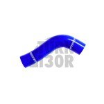 Mishimoto Kit durite de radiateur silicone Mazda MX5 NA 89-93 Mishimoto Kit durite de radiateur silicone Mazda MX5 NA 89-93