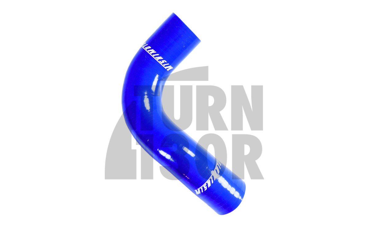 Mishimoto Kit durite de radiateur silicone Mazda MX5 NA 89-93 Mishimoto Kit durite de radiateur silicone Mazda MX5 NA 89-93
