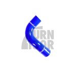 Mishimoto Kit durite de radiateur silicone Mazda MX5 NA 89-93 Mishimoto Kit durite de radiateur silicone Mazda MX5 NA 89-93
