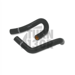 Mishimoto Kit Tuyau Silicone Chauffage Mazda MX5 NA 94-97 Mishimoto Kit Tuyau Silicone Chauffage Mazda MX5 NA 94-97