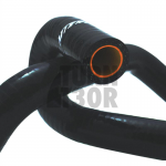 Mishimoto Kit Tuyau Silicone Chauffage Mazda MX5 NA 94-97 Mishimoto Kit Tuyau Silicone Chauffage Mazda MX5 NA 94-97