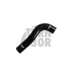 Mishimoto Kit Tuyau Radiateur Mazda MX5 NA 94-98 Mishimoto Kit Tuyau Radiateur Mazda MX5 NA 94-98