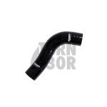 Mishimoto Kit Tuyau Radiateur Mazda MX5 NA 94-98 Mishimoto Kit Tuyau Radiateur Mazda MX5 NA 94-98