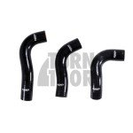 Mishimoto Kit Tuyau Radiateur Mazda MX5 NA 94-98 Mishimoto Kit Tuyau Radiateur Mazda MX5 NA 94-98
