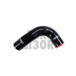 Mishimoto Kit Tuyau Radiateur Mazda MX5 NA 94-98