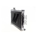 Mishimoto Radiateur Aluminium Mazda MX5 NA