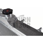 Mishimoto Radiateur Aluminium Mazda MX5 NA