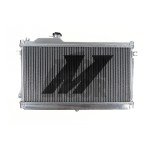 Mishimoto Radiateur Aluminium Mazda MX5 NA Mishimoto Radiateur Aluminium Mazda MX5 NA